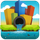 Drain Pipe: Plumber Game icon