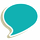 ChatRooms icon