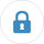 Htaccess by BestWebSoft icon
