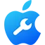 iSunshare iOS Repair Genius icon