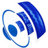 Photosounder icon