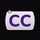 Live Caption & Translation icon