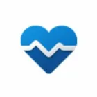 PC Health Check icon