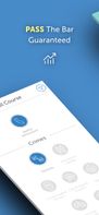 BarMax screenshot 1