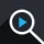 CineSearch icon