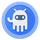 FastHub icon
