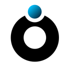 Atomic Server icon