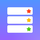 Actolist icon