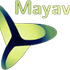 Mayavi icon