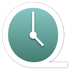 Tracktiq icon