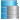 Merge PST Files for Outlook icon