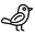 Bird Identifier by Picture icon