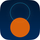 Orphion icon