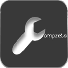 CSS Compressor and Minifier