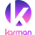 Karman – Breaking Boundaries icon