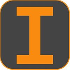 IvyBackup