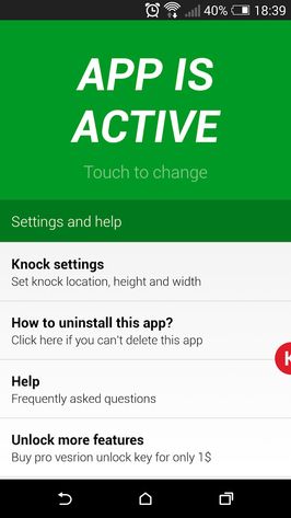 ClearLock Alternatives and Similar Software | AlternativeTo