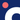 Omio icon