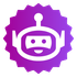 Best AI Agents icon