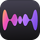 TunesMake Deezer Converter  icon