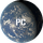 Planet Capture icon