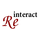 Reinteract icon