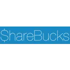 ShareBucks icon