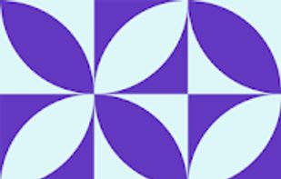 Pattern Designer screenshot 1