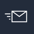 ForwardMX.io icon