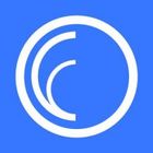 ContentCrea icon
