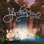 Garden Paws icon