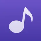 Doppler icon