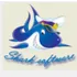 Shark Auto Clicker icon
