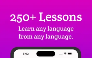 Polychat screenshot 1