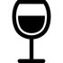 Libation icon
