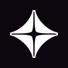 Kome AI icon