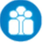 Telecoms Supermarket icon