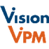 VisionVPM icon