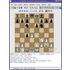 ChessDB icon