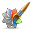 RainbowBrush icon
