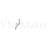 Visual Novel Maker icon