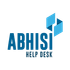 Abhisi icon