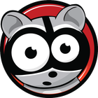 Seesmic icon