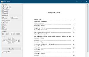 workerPdf screenshot 3