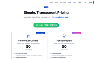 Hi Cyou screenshot 1