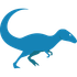 Labosaurus icon