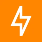 UltraVPN.com icon