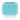 Notepad.exe icon