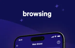 Avast Free Antivirus screenshot 1