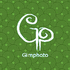 GimPhoto icon